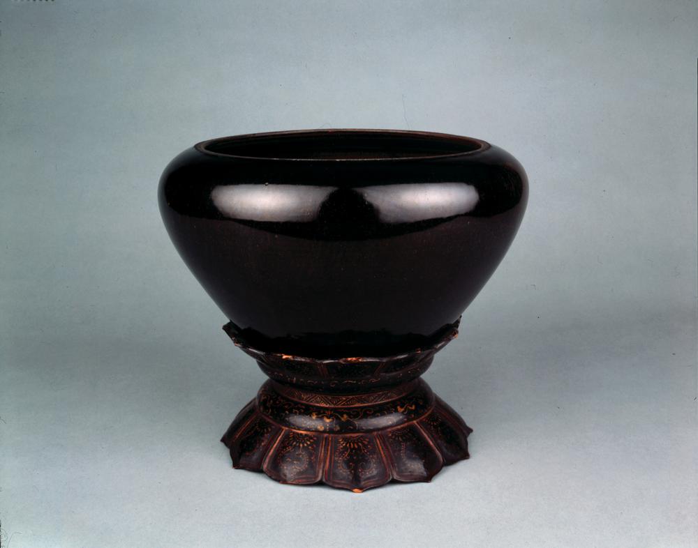 图片[1]-offering-bowl BM-PDF.307-China Archive